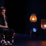 Na Voyo prichadza stand up s humorom bez hranic