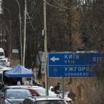 Najmladsi ukrajinski muzi mozu opat cestovat na Slovensko