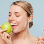 Najnovsie trendy v ustnej hygiene na Slovensku