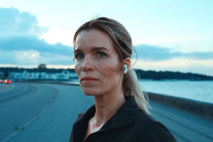 Najsledovanejsie severske serialy na Netflixe