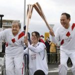 Najstarsia Japonka ma 114 rokov a prekvapila receptom na dlhovekost