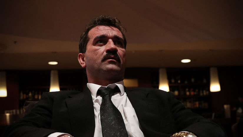 Najuspesnejsi slovensky film roka prichadza do televizie