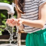 Najvacsia chyba pri studni a ako sa jej vyvarovat