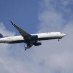 Nebo sa meni na nevyspytatelne more turbulencie sa zvysuju