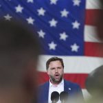 Nebude to o nas bez nas Vance uistil Zelenskeho ze Kyjevu nebudu vnucovat dohodu s Ruskom