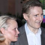 Neeson predava luxusny apartman v New Yorku za 10 milionov