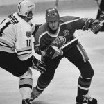 Neviem ci to prezijem Najslavnejsi vlastny gol v NHL