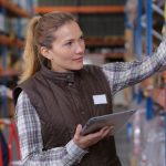 Novy prepocet uz zacal platit slovenskym zamestnancom