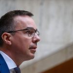 Novy zakon ovplyvni zivot mnohych Slovakov od septembra 2025