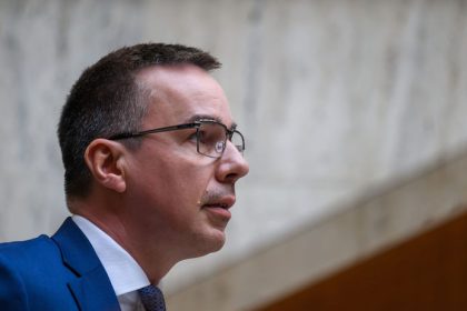 Novy zakon ovplyvni zivot mnohych Slovakov od septembra 2025