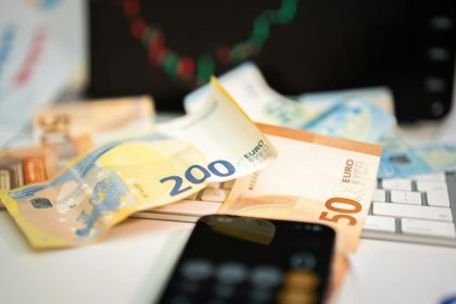 Novy zakon zastavi neferove pozicky