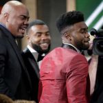 Nozom dobodal muza na parkovisku otec hviezdneho basketbalistu je vo vazbe