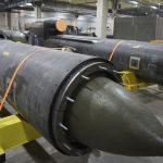 ONLINE Koniec v nedohladne Styri scenare vojny na Ukrajine