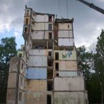 ONLINE Trump o protiruskych sankciach rozhodne rychlo Caka co vybavi Witkoff v Moskve