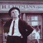 Obchod na korze natocili aj napriek nesuhlasu Dubceka