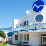 Obrovske prekvapenie televizie Milovana tvar sa vracia