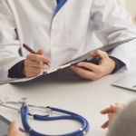 Obrovsky prelom v medicine Virus sposobuje smrtelnu rakovinu