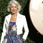 Od slavnej 80 nicky sa mozu ucit aj mladsie Helen Mirren ukazuje ako na to jej tri zlate pravidla vam uberu aj dvadsat rokov