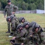 Od ziadosti po odvod psychotesty nezvladne kazdy