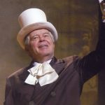 Odisiel Oldo Hlavacek certik ktory nas smutil