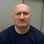 Odsudili ho na dozivotie moze bojovat na Ukrajine