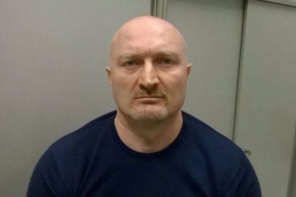 Odsudili ho na dozivotie moze bojovat na Ukrajine