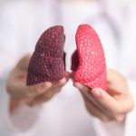 Organ y vypestovane v laboratoriu Prve mini pluca su tu