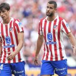 Paradny ligovy debut pred domacimi fanusikmi Hancko vycaroval golovu prihravku bol hracom zapasu