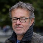 Parkinsonove zakony Priklady zo zdravotnictva