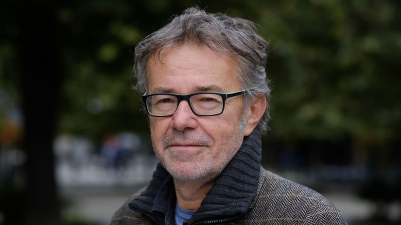 Parkinsonove zakony Priklady zo zdravotnictva