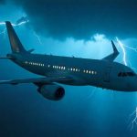 Pasazieri zazili najdlhsiu cestu lietadlom