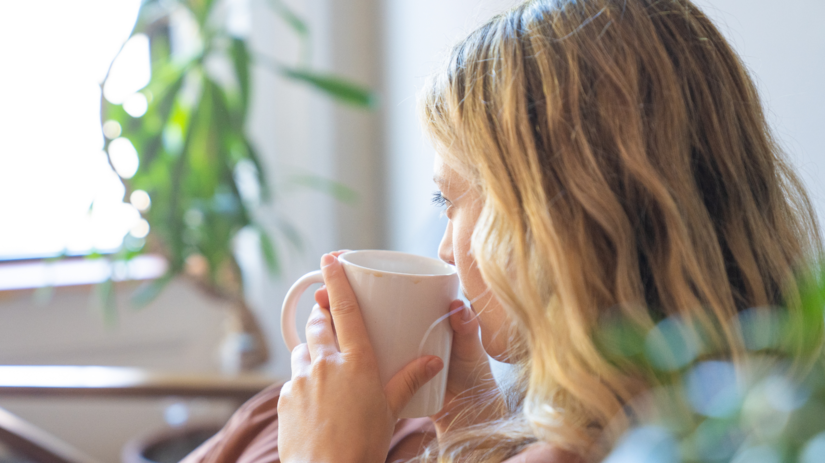 Pijete ju kazdy rano a ovplyvnuje starnutie