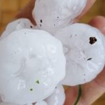 Pocasie ake na dovolenke urcite nechcete