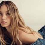 Pod palbou hviezd z Premier League Najziadanejsia zena USA odmieta rande