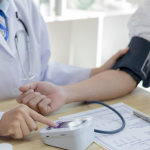 Pohar vina ako riziko Skorsie vysadenie alkoholu a lieky