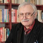 Politika pomaleho chapania Prekona Valasek Fica Trumpa a Putina