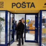 Postar nenosi len dochodok list ci noviny