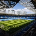 Pravnik radi vlade podat trestne oznamenie o Narodnom futbalovom stadione