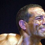 Premrhany slovensky talent Majster Europy skoncil na ulici