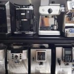 Prezradenie triku o lacnom kavovare stalo Michaelu miesto Firma Nikdy u nas nerobila ta3 preverila ponuku