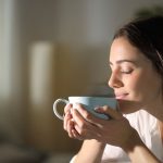 Prilis horuci caj moze sposobit viac nez popaleniny