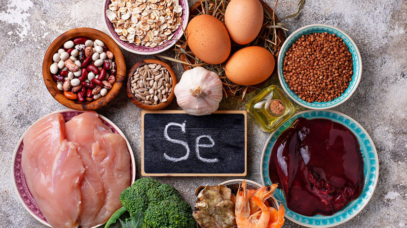 Prirodny Ozempic je to mozne Zmente svoj zivot