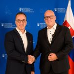 Projekt Praca namiesto davok sa rozsiruje