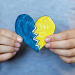 Radikalizacia a vylucenie Urady varuju pred porusovanim prav ukrajinskych deti na Slovensku stat udajne nerobi nic