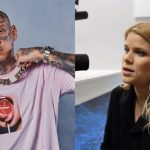 Raper Separ sokoval slovami o novodobom fasizme v Europe