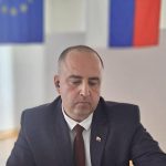 Revucky primator sa vracia do verejneho zivota po nehode