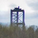 Ruske priority Putinovu rezidenciu chrani 12 systemov PVO Moskvu len 60