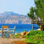 Rybar vytahoval z vody babatka dnes by ho zavreli