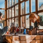 STVR prichadza s novou relaciou Moje SLOWensko ukaze krasu nasej krajiny aj ludi tvrdi Flasikova