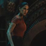 Senzacia na Netflixe Novy kriminalny pribeh lame rebricky